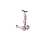 Scoot & Ride Highwaykick 1 Jeździk i hulajnoga 2w1 Rose - 573293 - zdjęcie 3